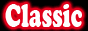 Classic Porn Scenes