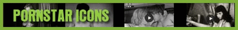 823 Pornstar Icons