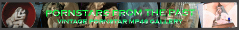 802 Pornstars From The Past